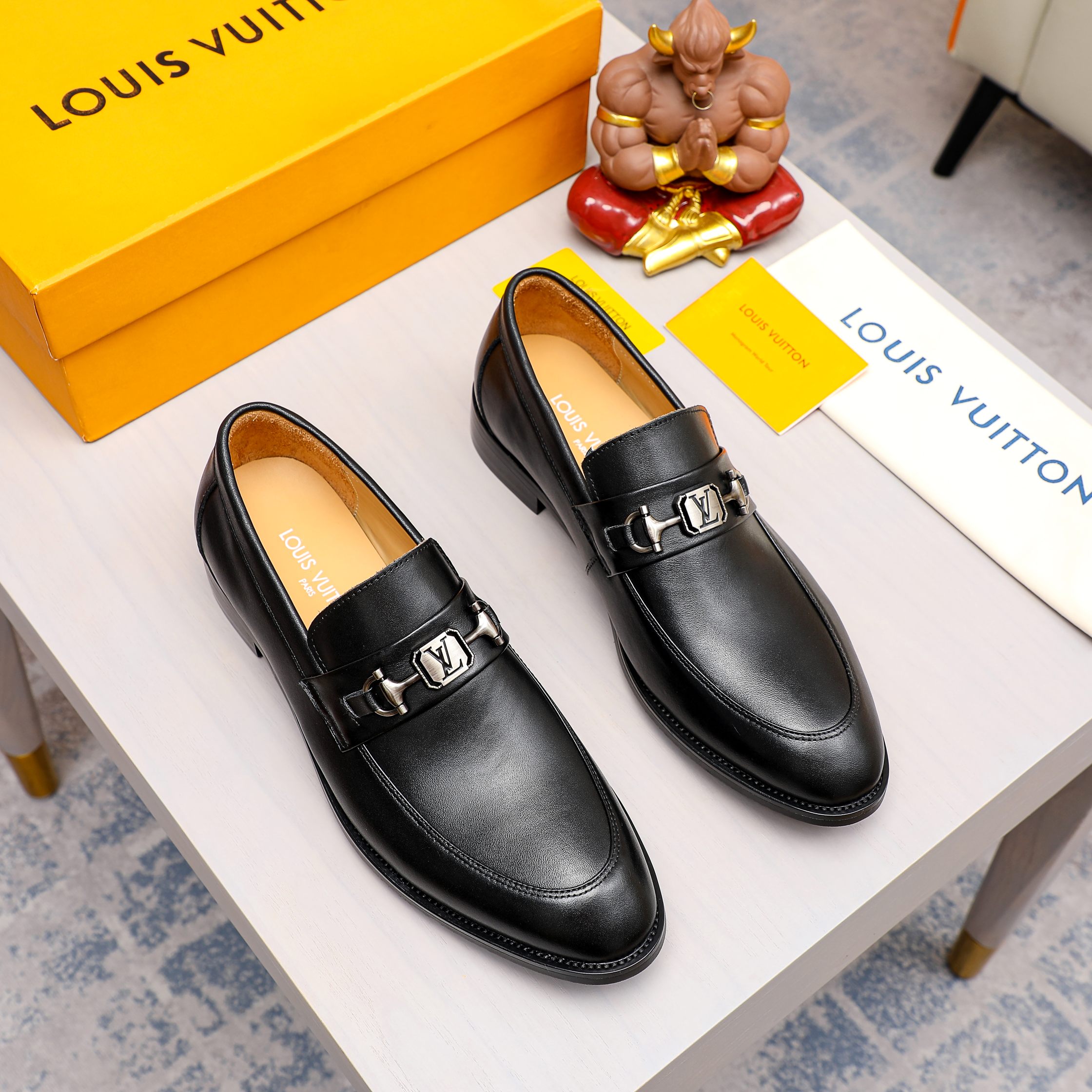 LV sz38-45 1C n (1)_1237817
